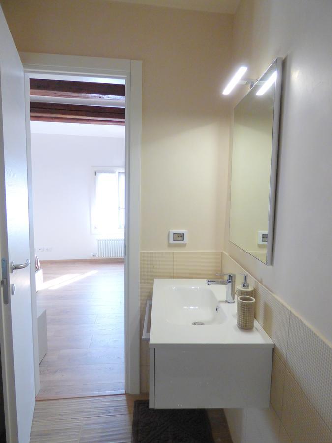 Beautiful Appartement *