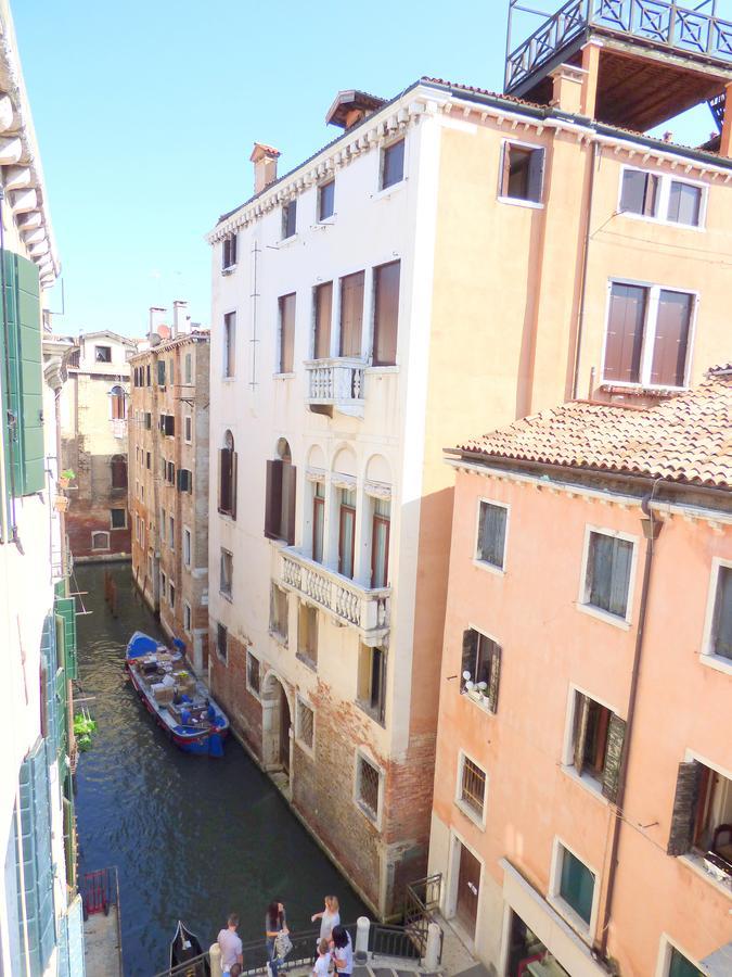 Beautiful * Venetië