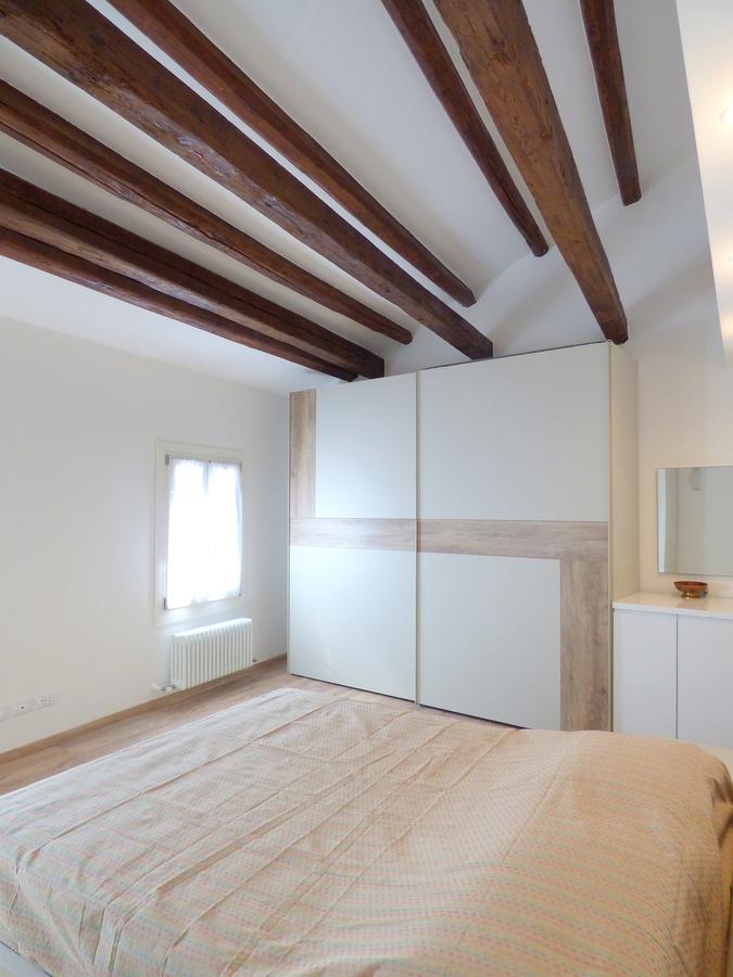 Beautiful Appartement