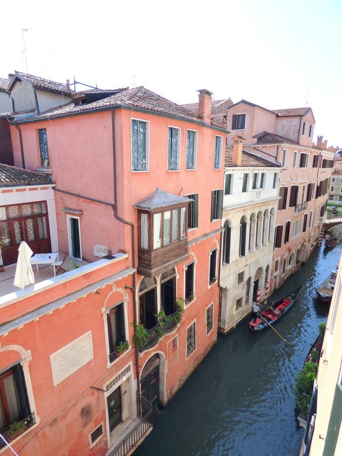 Appartement Beautiful *