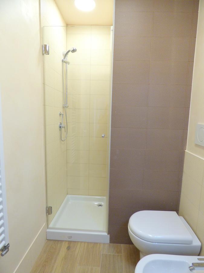 Beautiful Appartement Venetië