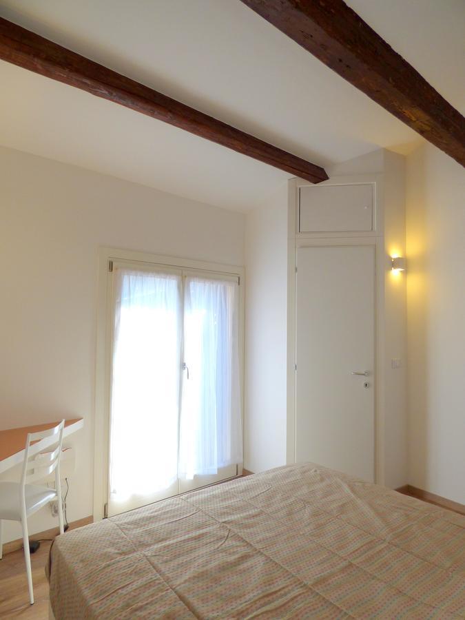 Appartement Beautiful *