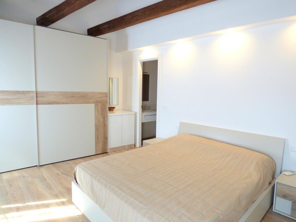Appartement Beautiful *