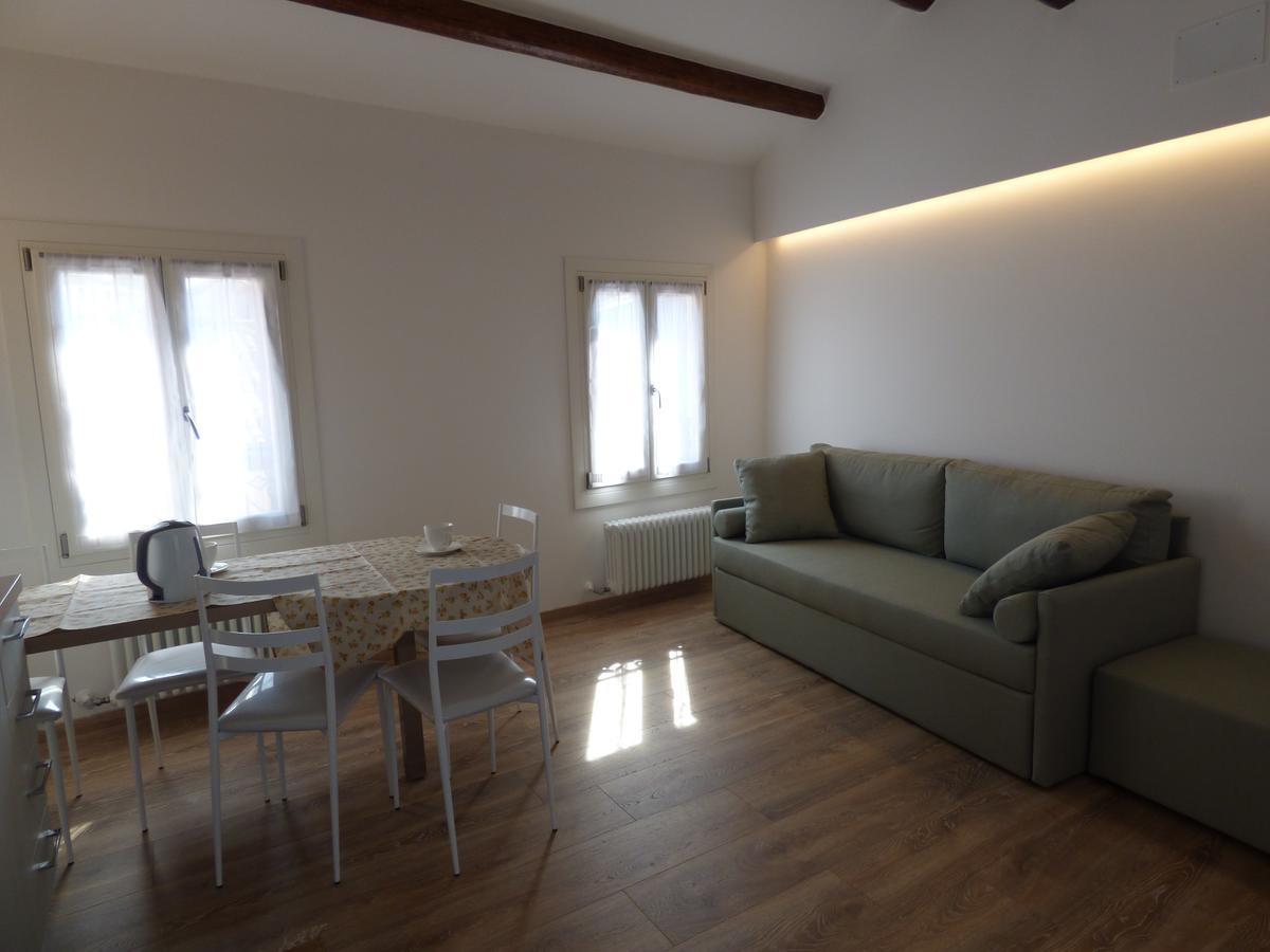 Appartement Beautiful *
